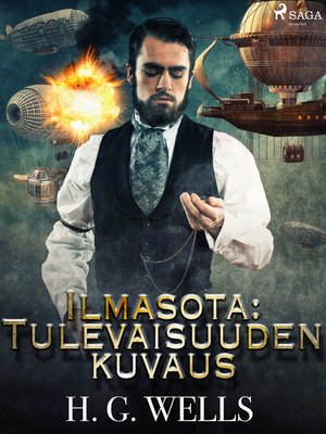 cover image of Ilmasota
